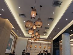 -飞天大厦清真餐厅