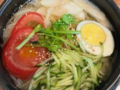 -泰熙家(凤栖原店)