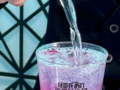 -MOSSO·Liveshow(M3香港广场店)