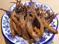 -兔爸私家小厨(新北万达店)