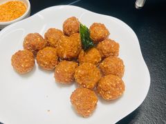 -福海居烤鸭店(鸟巢店)