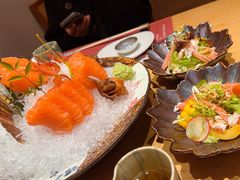 -鹤菊怀石料理(江北店)