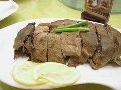 IMG_0006-马凯餐厅(长椿街店)