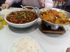 -椒馋小馆(绿源路店)
