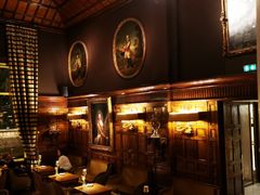 -内格雷斯科酒店