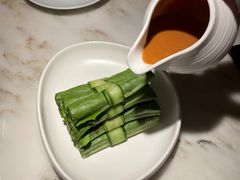 -初蓉丨遇见新川菜(亲贤街荣耀店)