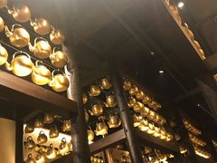 -韩国料理大力士(屏风街店)