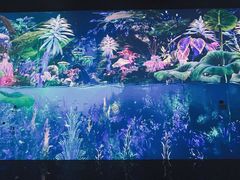 -中国湿地博物馆