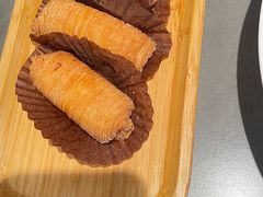 -千日贺茶餐厅(开发区安盛店)
