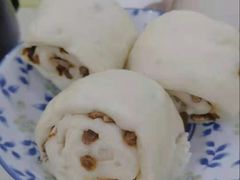 -大班家政月嫂育儿嫂(深圳NO.1店)