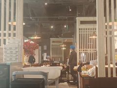 -小大董·烤鸭(王府井apm店)