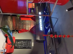 -黄尚皇小龙虾-螃蟹-烧烤工坊(皇后公园店)