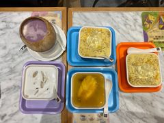 -满记甜品(湖滨店)