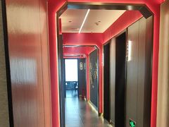 -7号院家宴.烧鸽子(门头沟店)