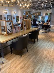 -曼都发型·臻选