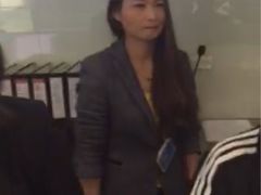 -舒适堡(宝地广场店)