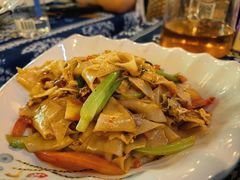 -滇道云南特色料理(康定路店)