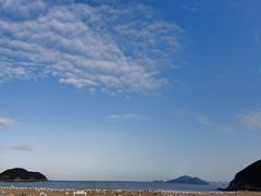 -东海半边山旅游度假区