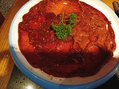 -蜀江龙火锅(339店)