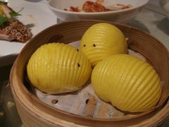 -凯逸轩·匠心粤菜(中城名仕汇店)