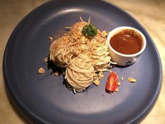 -苏乡兰亭·新派淮扬菜(吾悦广场店)