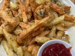 -贤花饭店(城阳店)