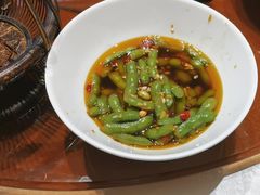 -一江水食府(后湖店)