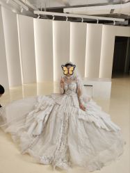 -金夫人婚纱摄影(总店)