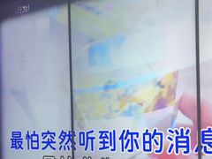 -温莎KTV(国贸店)
