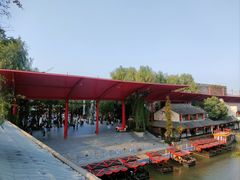 -杭州宋城