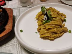 -惠丰堂饭庄·烤鸭·京味菜(西北旺·唐家岭店)