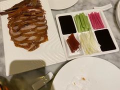 -雀蓝川菜(星悦汇店)