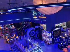 -海德温泉生活馆(朝阳大悦城店)