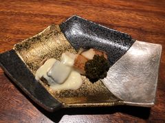 -桐寿司Sushi Tong