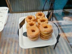 -喜利来蛋糕(景子街店)