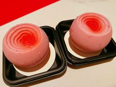 -赤火牛排(金狮广场店)