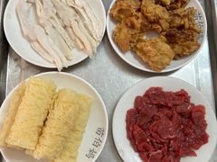 -苗伯妈酸汤火锅