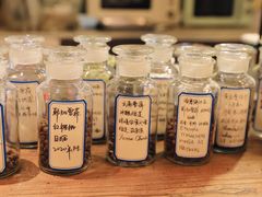 -大水的店(昙华林店)