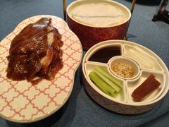 -宴周康·精致江浙菜(周浦店)