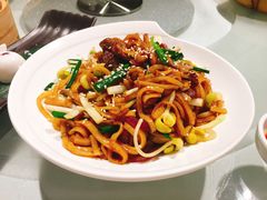 -春满园·早茶·粤菜·宴会(喜宴店)