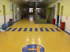 -LILY英语思维馆(玉泉路店)