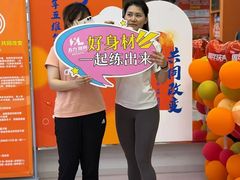 -万达广场(宜宾店)