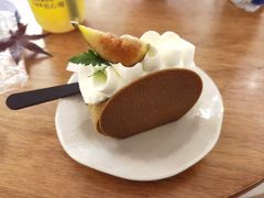 -Kekimatata 生日蛋糕·烘焙教学
