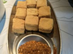 -巴厘龙虾·榜首油焖大虾(洞庭·艺术洋房店)