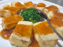 -甬上名灶·首店(环城西路店)