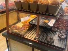 -多乐之日(五道口店)