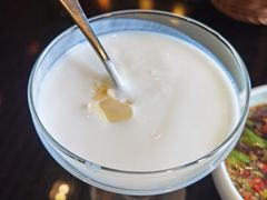 -官也街澳门火锅(新源里店)