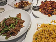 -正兴蜀园(科技园区店)