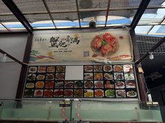 -乡乐园蟹庄·阳澄湖农家乐