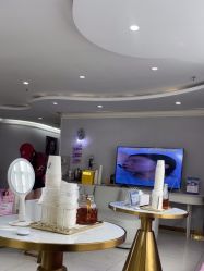 -广州美莱医疗美容医院